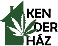 kenderhaz