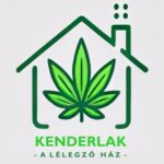 kenderlak
