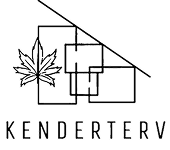 kenderterv